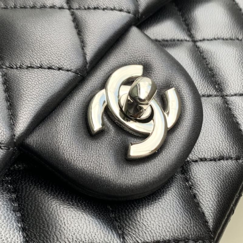 Chanel CF Series Bags